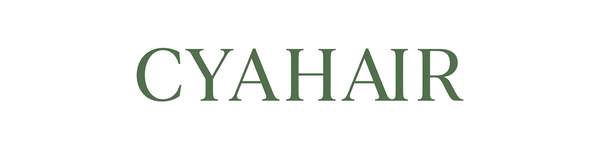 CYAHAIR